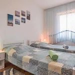 Apartamento Dendy