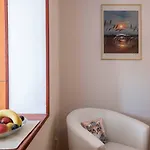 Dendy Apartamento *
