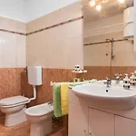 Apartamento Dendy *